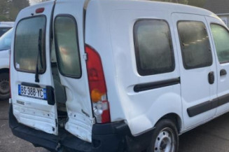 Cardan gauche (transmission) RENAULT KANGOO 1