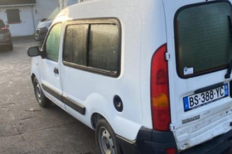 Cardan gauche (transmission) RENAULT KANGOO 1