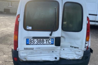 Cardan gauche (transmission) RENAULT KANGOO 1