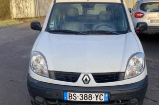 Cardan gauche (transmission) RENAULT KANGOO 1