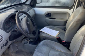 Cardan gauche (transmission) RENAULT KANGOO 1
