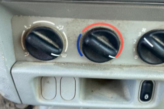 Cardan gauche (transmission) RENAULT KANGOO 1