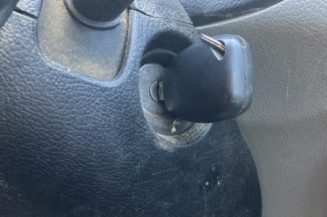 Cardan gauche (transmission) RENAULT KANGOO 1