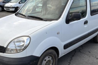 Cardan gauche (transmission) RENAULT KANGOO 1