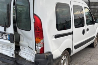 Cardan gauche (transmission) RENAULT KANGOO 1