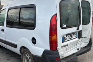 Cardan gauche (transmission) RENAULT KANGOO 1