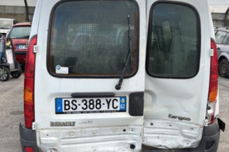 Cardan gauche (transmission) RENAULT KANGOO 1