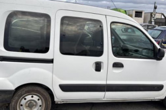 Cardan gauche (transmission) RENAULT KANGOO 1