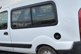 Cardan gauche (transmission) RENAULT KANGOO 1