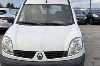 Cardan gauche (transmission) RENAULT KANGOO 1