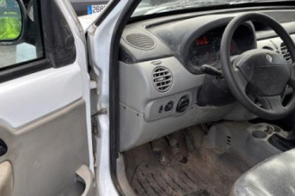 Cardan gauche (transmission) RENAULT KANGOO 1
