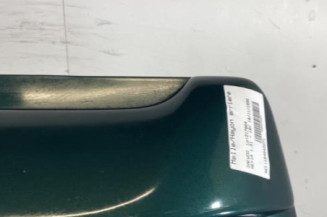 Malle/Hayon arriere DAEWOO NEXIA