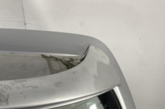 Malle/Hayon arriere NISSAN ALMERA 2