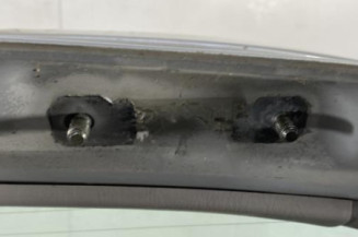 Malle/Hayon arriere NISSAN ALMERA 2