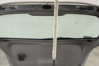 Malle/Hayon arriere NISSAN ALMERA 2