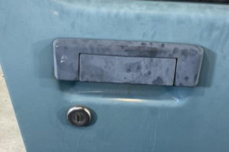 Porte avant droit RENAULT SUPER 5