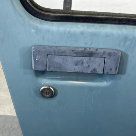 Porte avant droit RENAULT SUPER 5