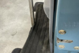 Porte avant droit RENAULT SUPER 5