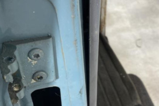 Porte avant droit RENAULT SUPER 5