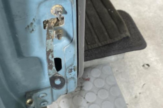 Porte avant droit RENAULT SUPER 5