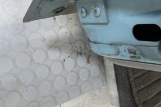 Porte avant droit RENAULT SUPER 5