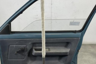 Porte avant droit RENAULT SUPER 5