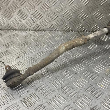 Cremaillere assistee PEUGEOT 207