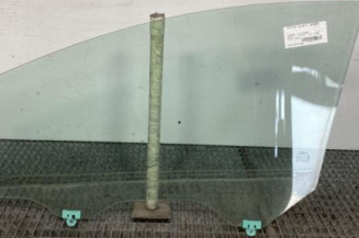 Vitre avant droit NISSAN NOTE 2