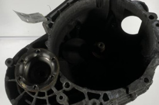 Boite de vitesses SEAT LEON 2 Photo n°1