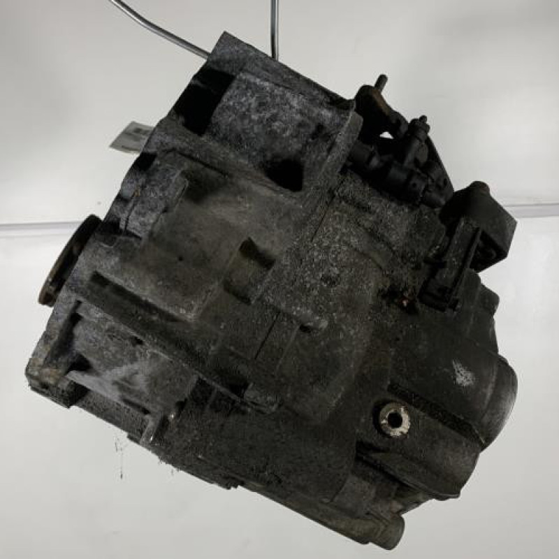 Boite de vitesses SEAT LEON 2 Photo n°2
