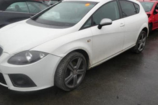 Boite de vitesses SEAT LEON 2