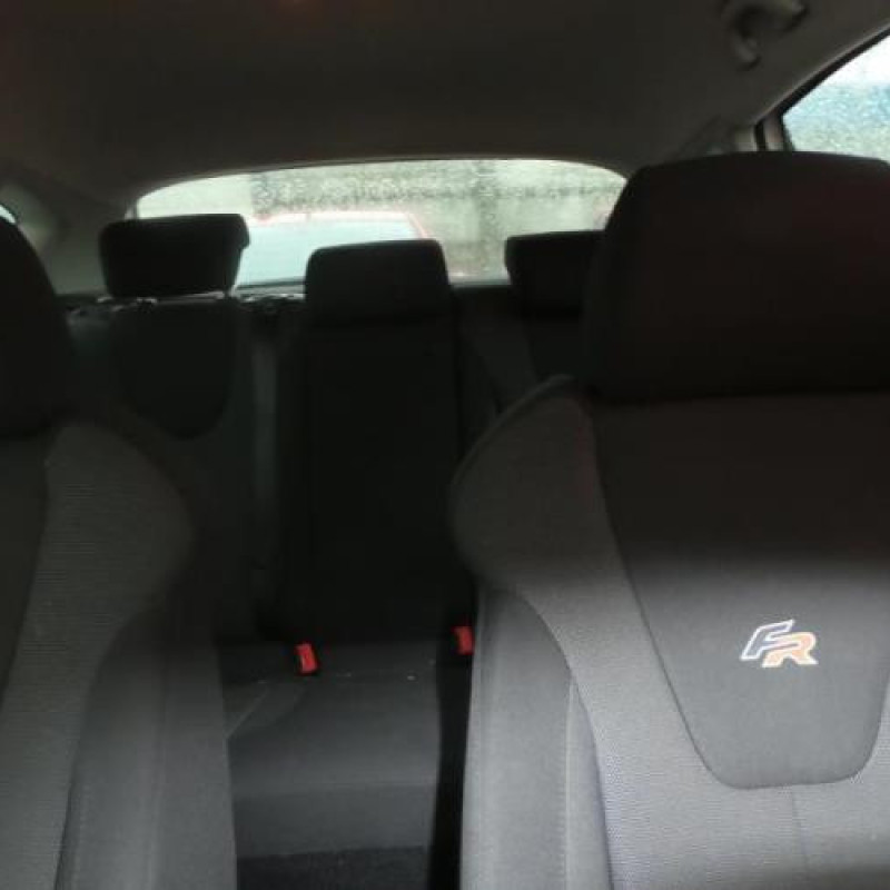 Boite de vitesses SEAT LEON 2 Photo n°7