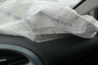 Boite de vitesses SEAT LEON 2