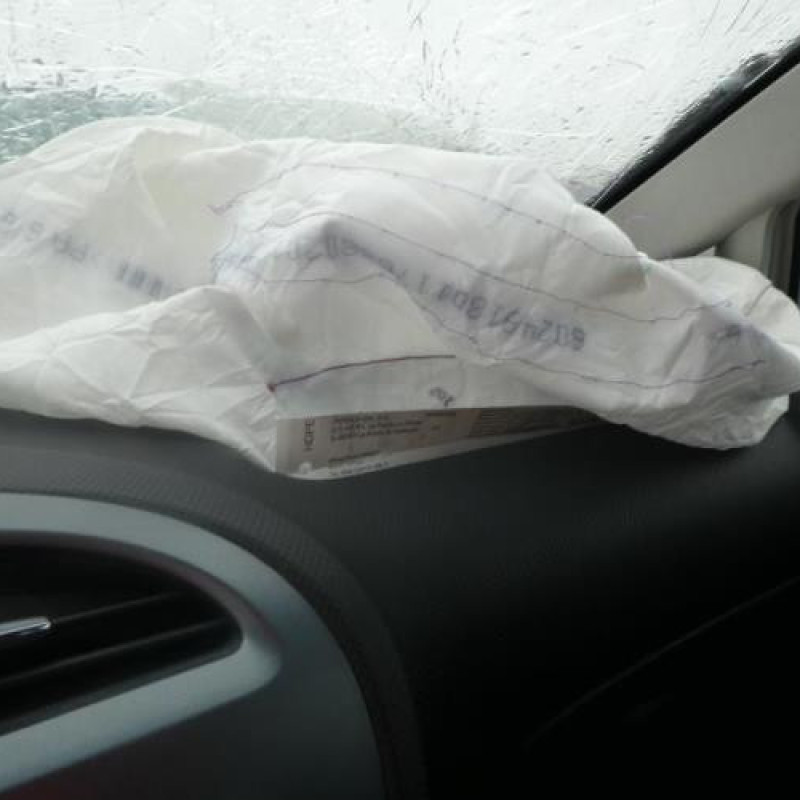 Boite de vitesses SEAT LEON 2 Photo n°10