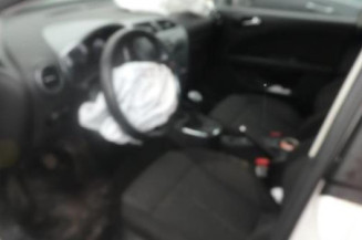 Boite de vitesses SEAT LEON 2