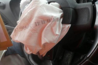 Boite de vitesses SEAT LEON 2