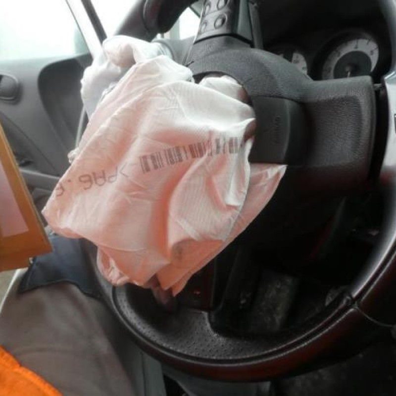 Boite de vitesses SEAT LEON 2 Photo n°16