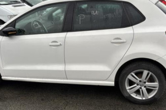 Bloc ABS (freins anti-blocage) VOLKSWAGEN POLO 5