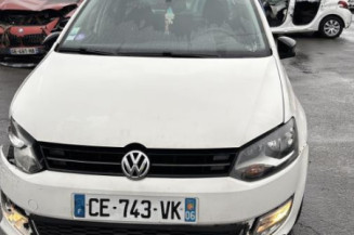 Bloc ABS (freins anti-blocage) VOLKSWAGEN POLO 5