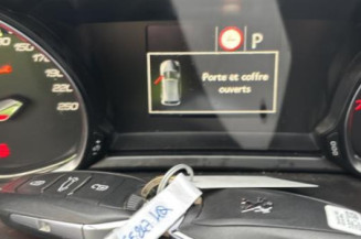 Bloc ABS (freins anti-blocage) PEUGEOT 308 2 SW