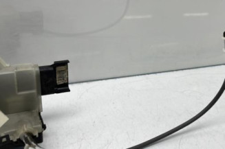 Serrure avant droit PEUGEOT EXPERT 3