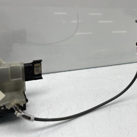 Serrure avant droit PEUGEOT EXPERT 3