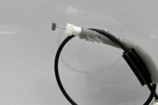 Serrure avant droit PEUGEOT EXPERT 3