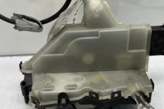 Serrure avant droit PEUGEOT EXPERT 3