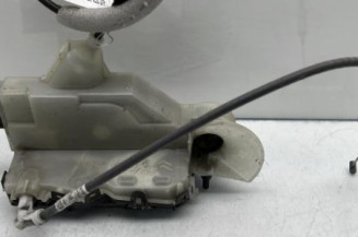 Serrure avant gauche PEUGEOT EXPERT 3