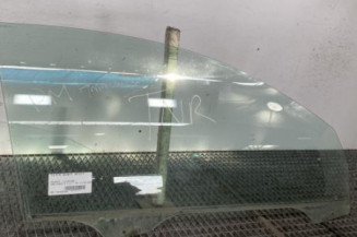Vitre avant droit PEUGEOT 206