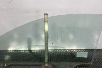 Vitre avant droit PEUGEOT 206