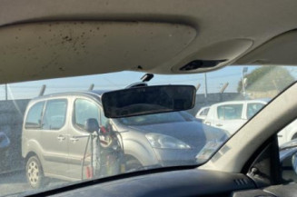 Vitre avant droit PEUGEOT 206