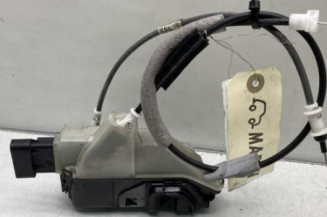 Serrure avant droit PEUGEOT EXPERT 4