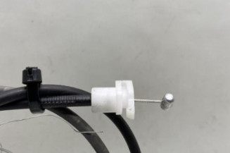 Serrure avant droit PEUGEOT EXPERT 4